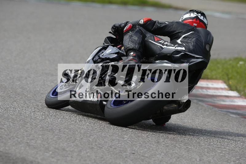 /Archiv-2024/27 01.06.2024 Speer Racing ADR/Gruppe gelb/16